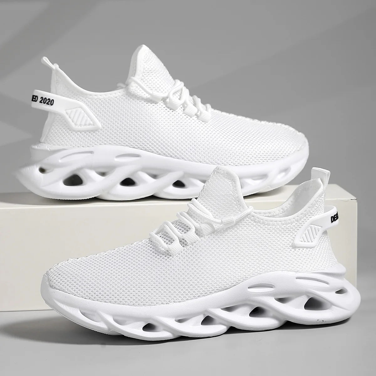 45672544731288|45672544764056|45672544796824|45672544829592|45672544993432|45672545026200|45672545058968|45672545091736|45672545124504|45672545157272