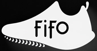 Fifo